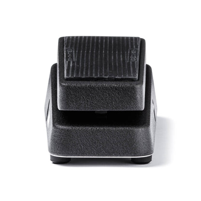 Cry Baby GCB95 Wah Pedal l The Original Wah by Dunlop
