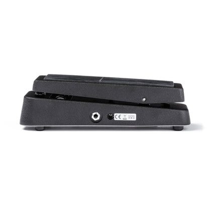 Cry Baby GCB95 Wah Pedal l The Original Wah by Dunlop