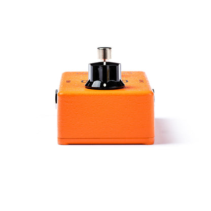 MXR M101 Phase 90 | Iconic Phaser Pedal
