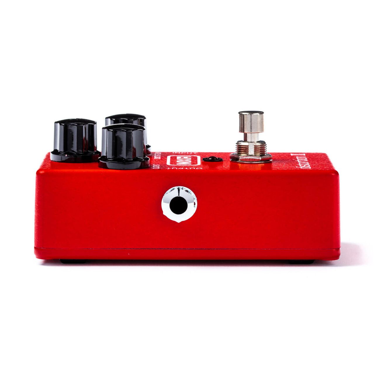 MXR M115 Distortion III | Analogue Distortion Pedal