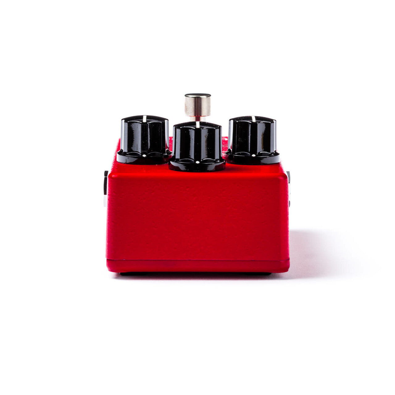 MXR M115 Distortion III | Analogue Distortion Pedal