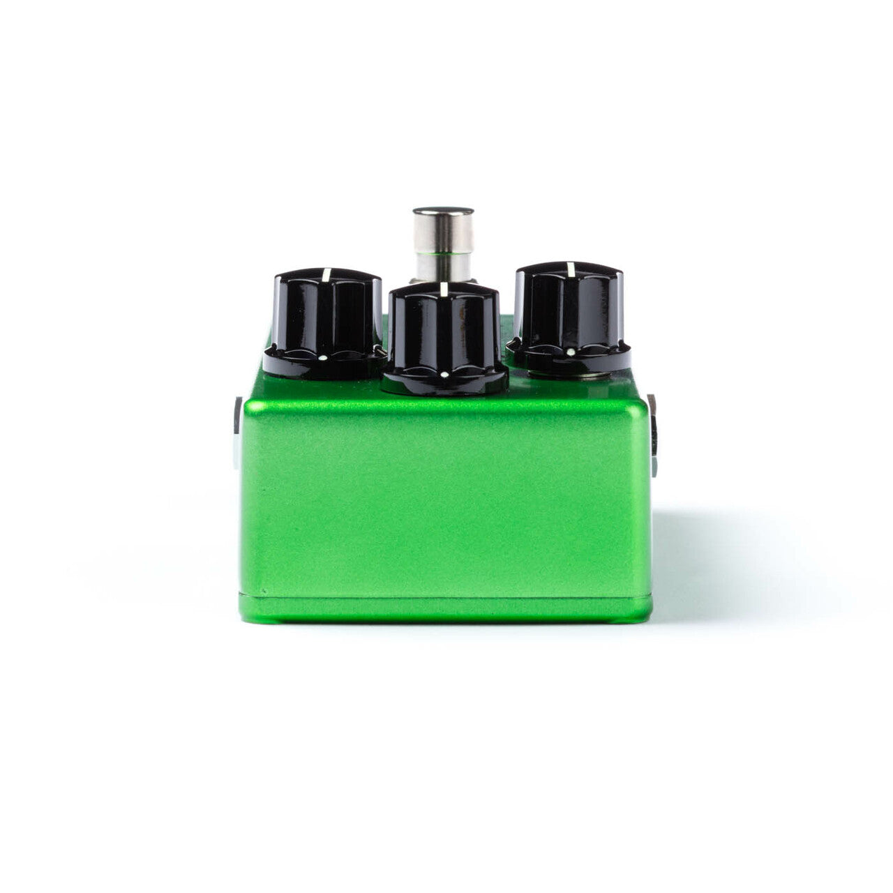 MXR M193 GT-OD | Overdrive Pedal