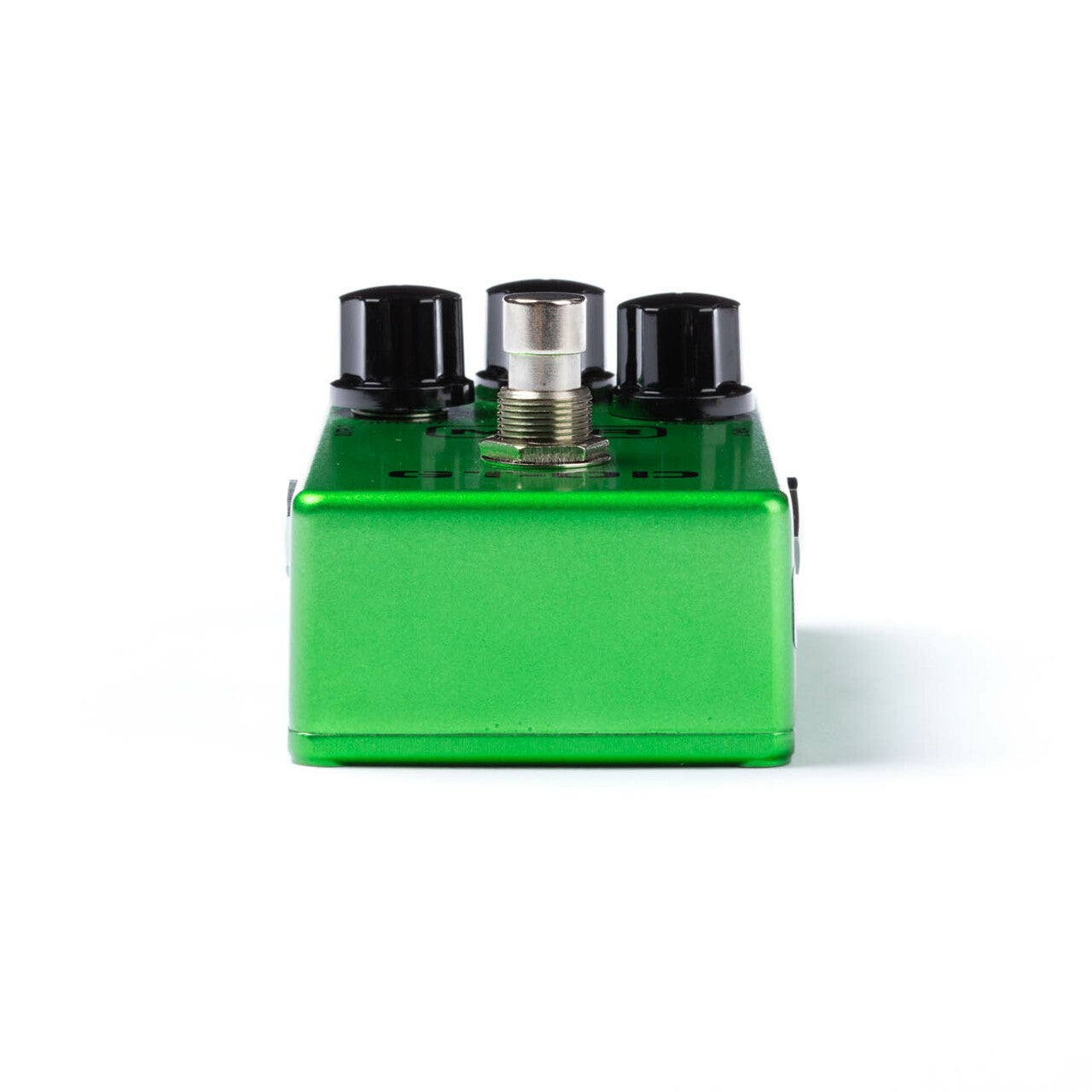 MXR M193 GT-OD | Overdrive Pedal