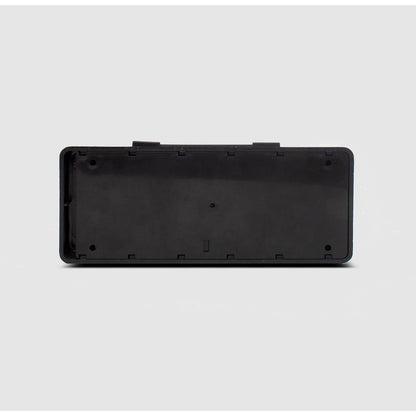 MARSHALL JCM800 Stealth Jack Rack Key Holder | KeyStealth | Never Lose Your Keys Again