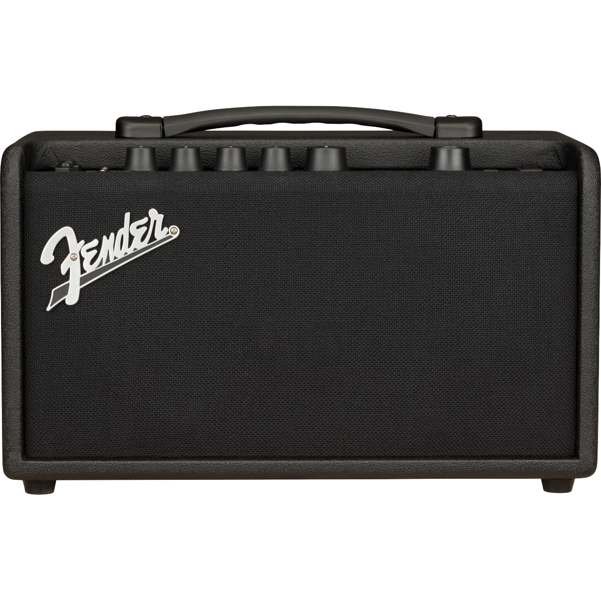 Fender Mustang LT40S Guitar Amplifier | 40 Watt Stereo Combo Amplifier