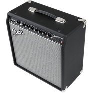 Fender Champion 40W Combo Amp w/ Effects