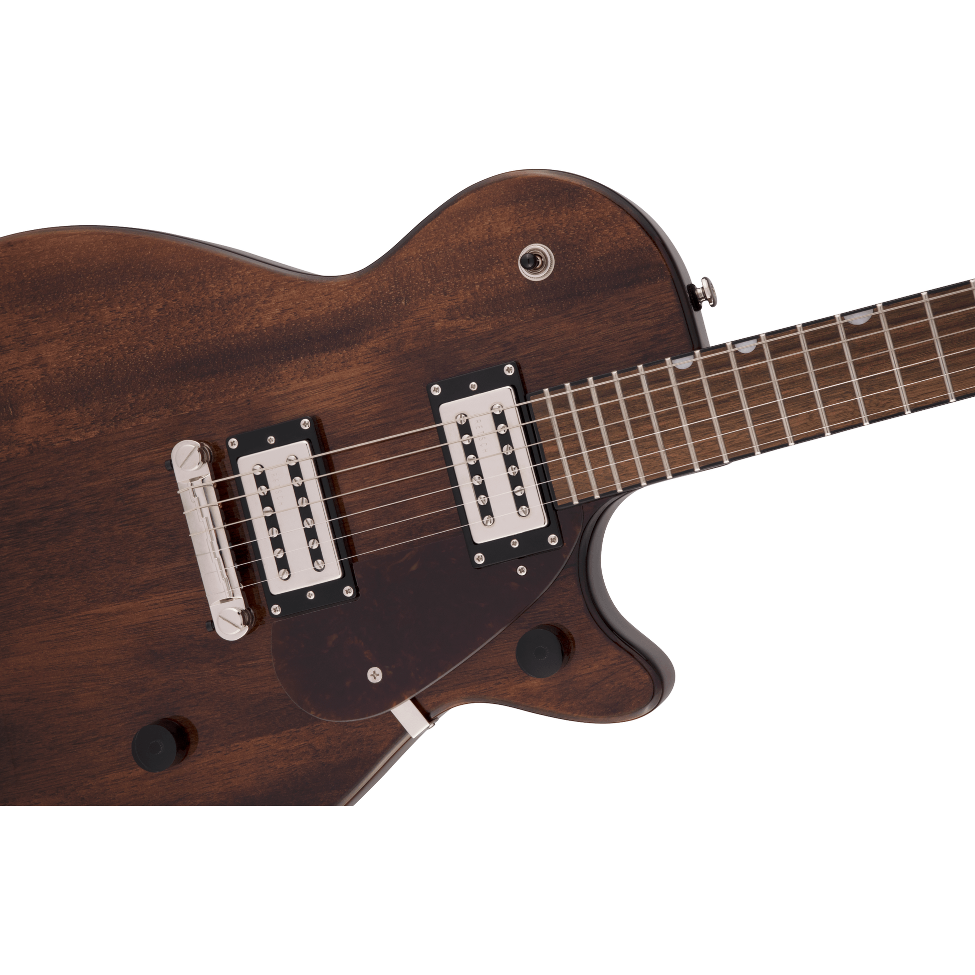 Gretsch G2210 Streamliner Junior Jet Club in Imperial Stain