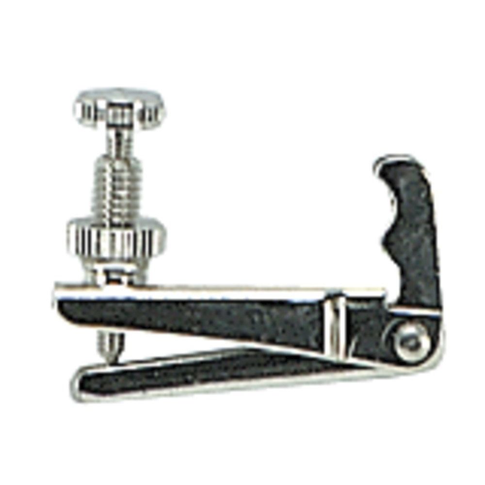 Violin Fine Tuner by Wittner | For 1/2 and 1/4  Violins