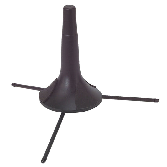 Trumpet Stand by Gewa | Foldable