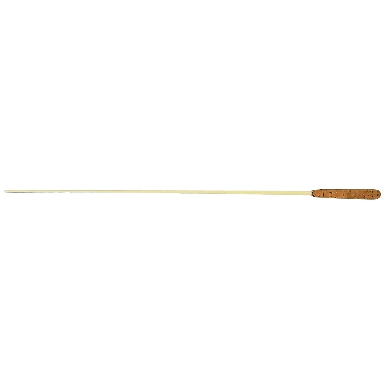 GEWA Conducting Baton | Handmade