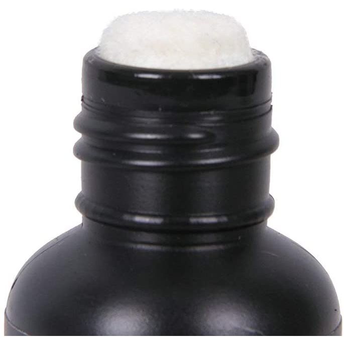 Dunlop Formula 65 Ultraglide String Cleaner and Conditioner