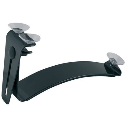​Adjustable Ergoplay Guitar Rest Professional by Gewa