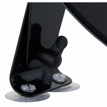 ​Adjustable Ergoplay Guitar Rest Professional by Gewa