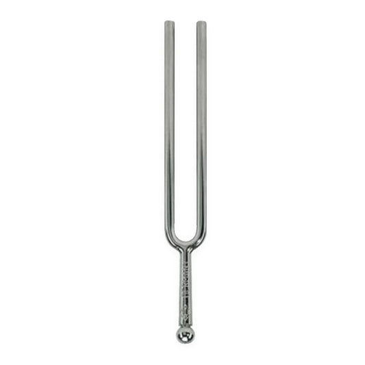 Wittner Tuning Fork by Gewa | 440Hz
