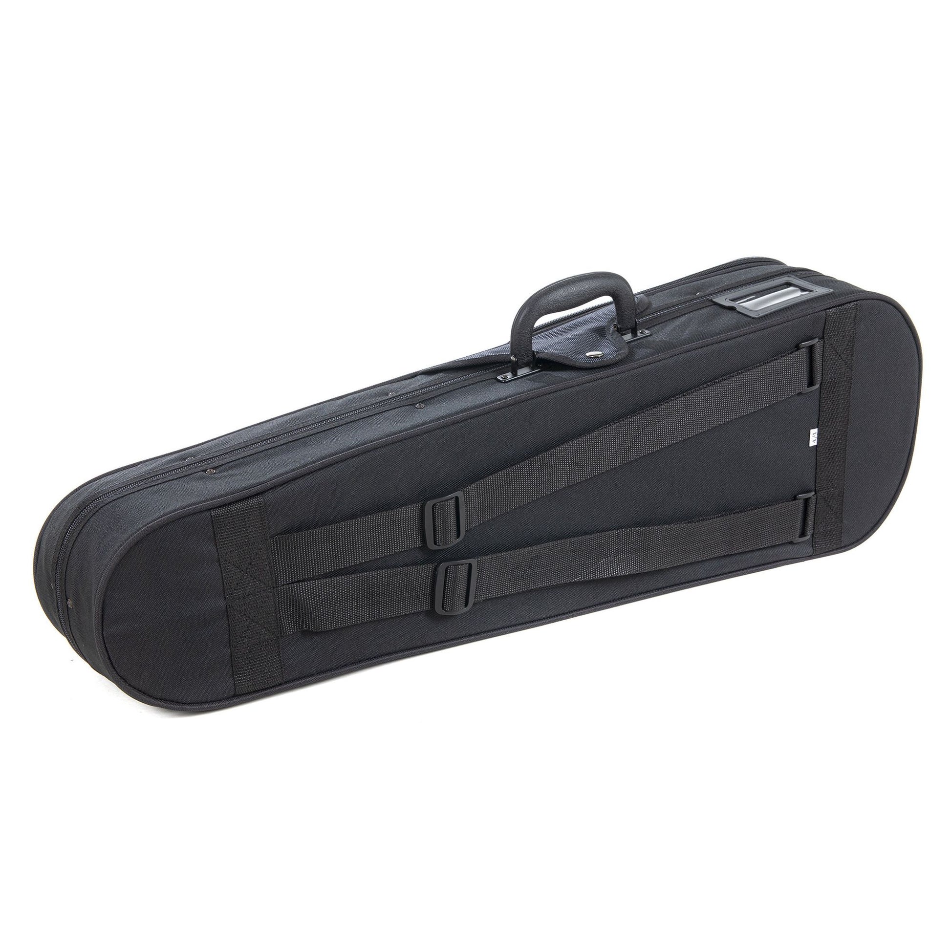 Violin Case Aspirante by Gewa | 4/4 Size | Suitable for kids