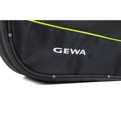 Violin Case Aspirante by Gewa | 4/4 Size | Suitable for kids