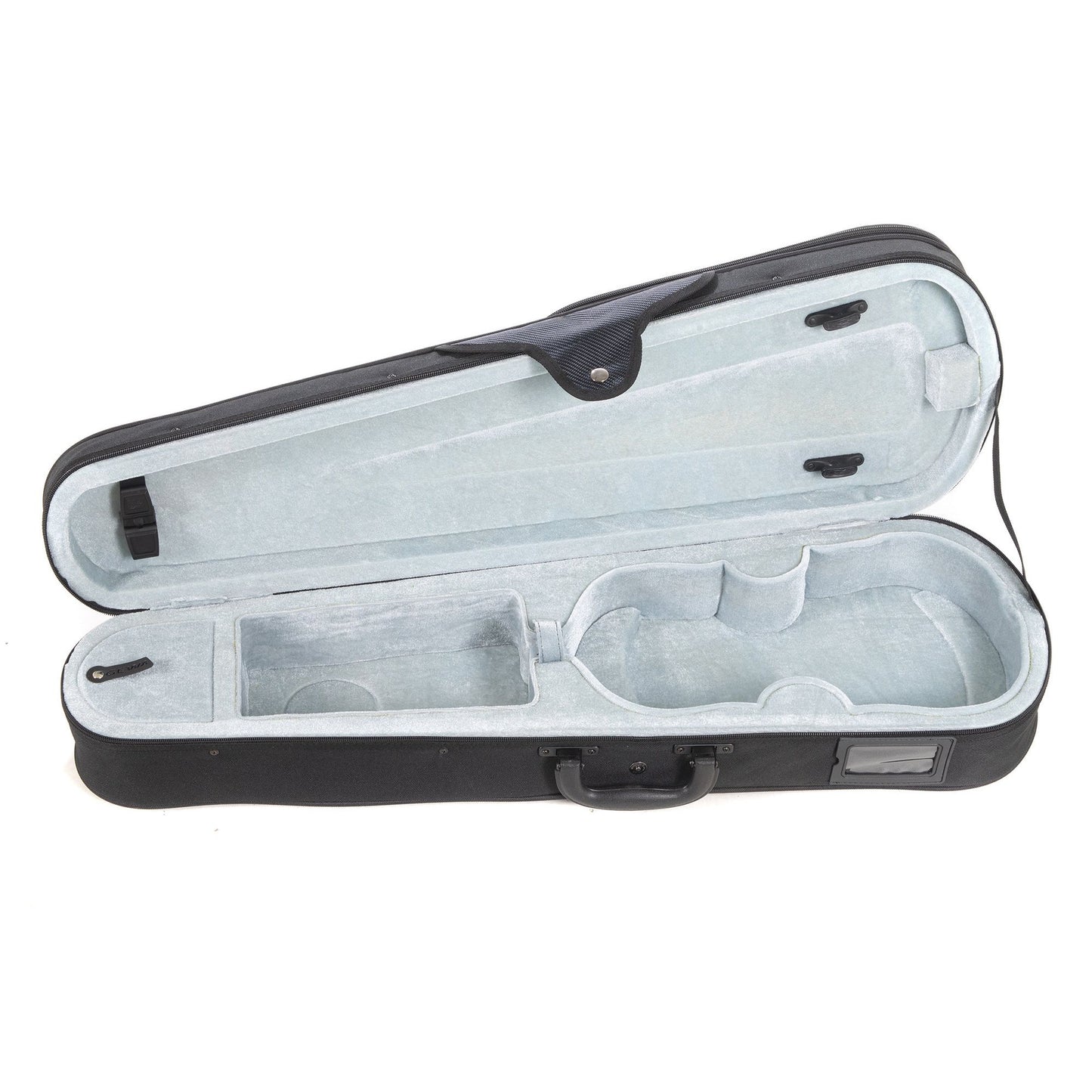 Violin Case Aspirante by Gewa | 4/4 Size | Suitable for kids