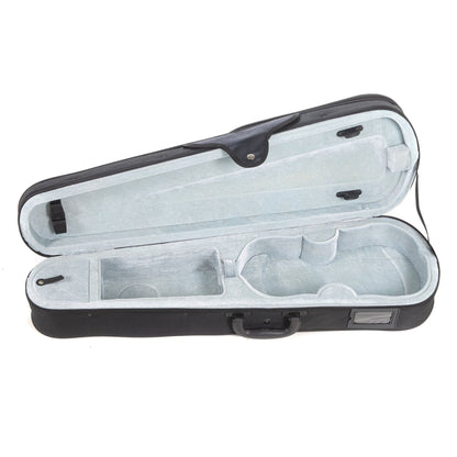 Violin Case Aspirante by Gewa | 4/4 Size | Suitable for kids
