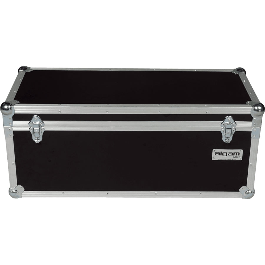 Algam Flight Case For Accessories | HAL AC-80 | Width 80 cm