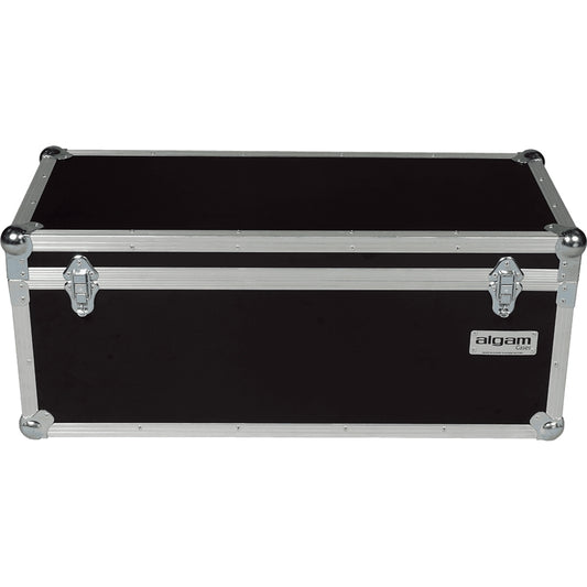 Algam Flight Case For Accessories | HAL AC-80 | Width 80 cm