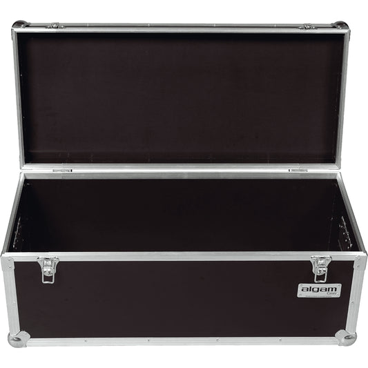 Algam Flight Case For Accessories | HAL AC-80 | Width 80 cm