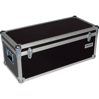 Algam Flight Case For Accessories | HAL AC-80 | Width 80 cm