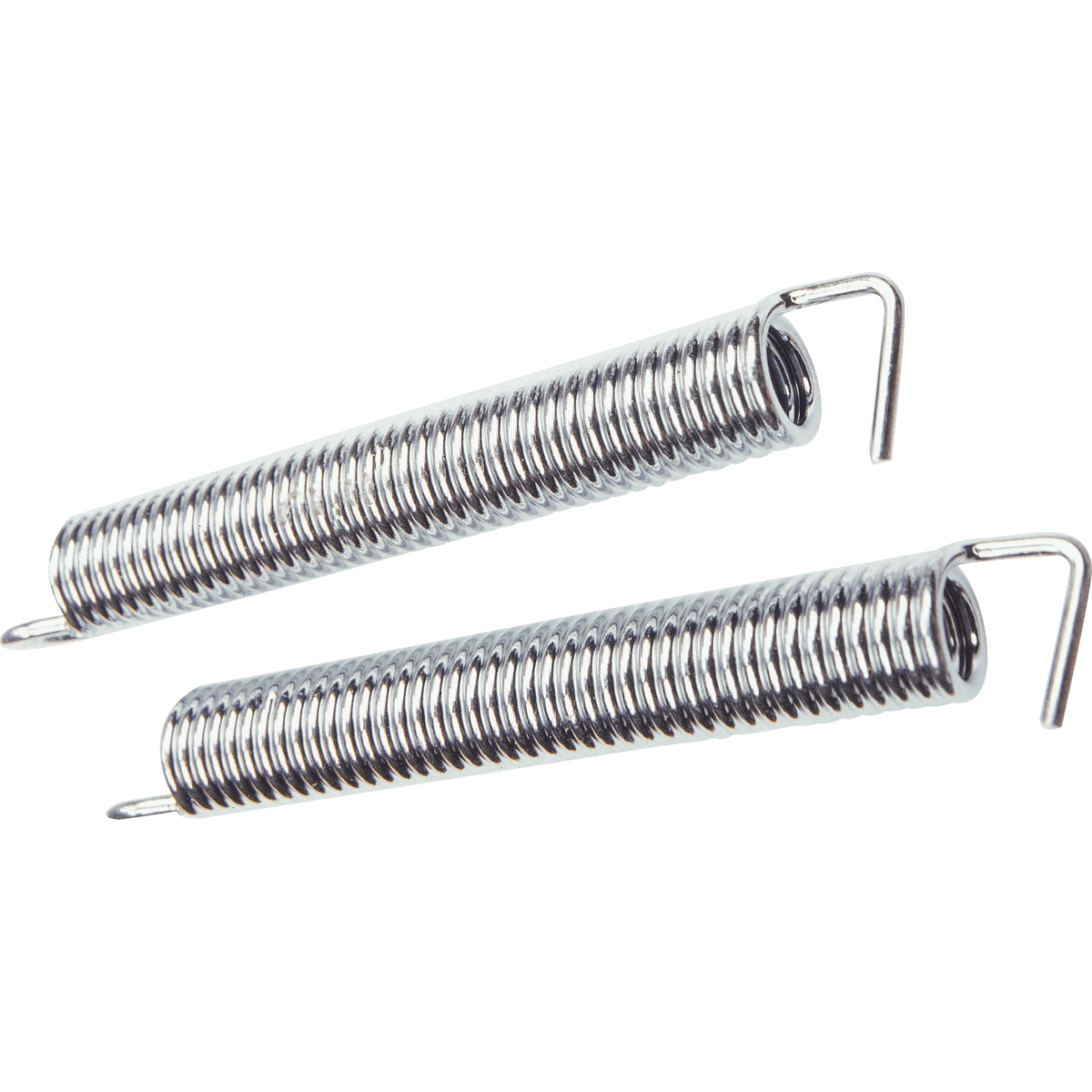 Spring For Tremolo System | 2 pcs | By Yellow Parts | ADI EZ1372N