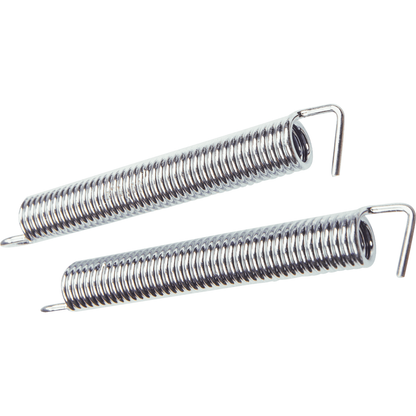 Spring For Tremolo System | 2 pcs | By Yellow Parts | ADI EZ1372N