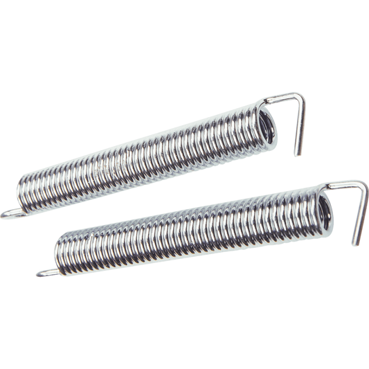 Spring For Tremolo System | 2 pcs | By Yellow Parts | ADI EZ1372N