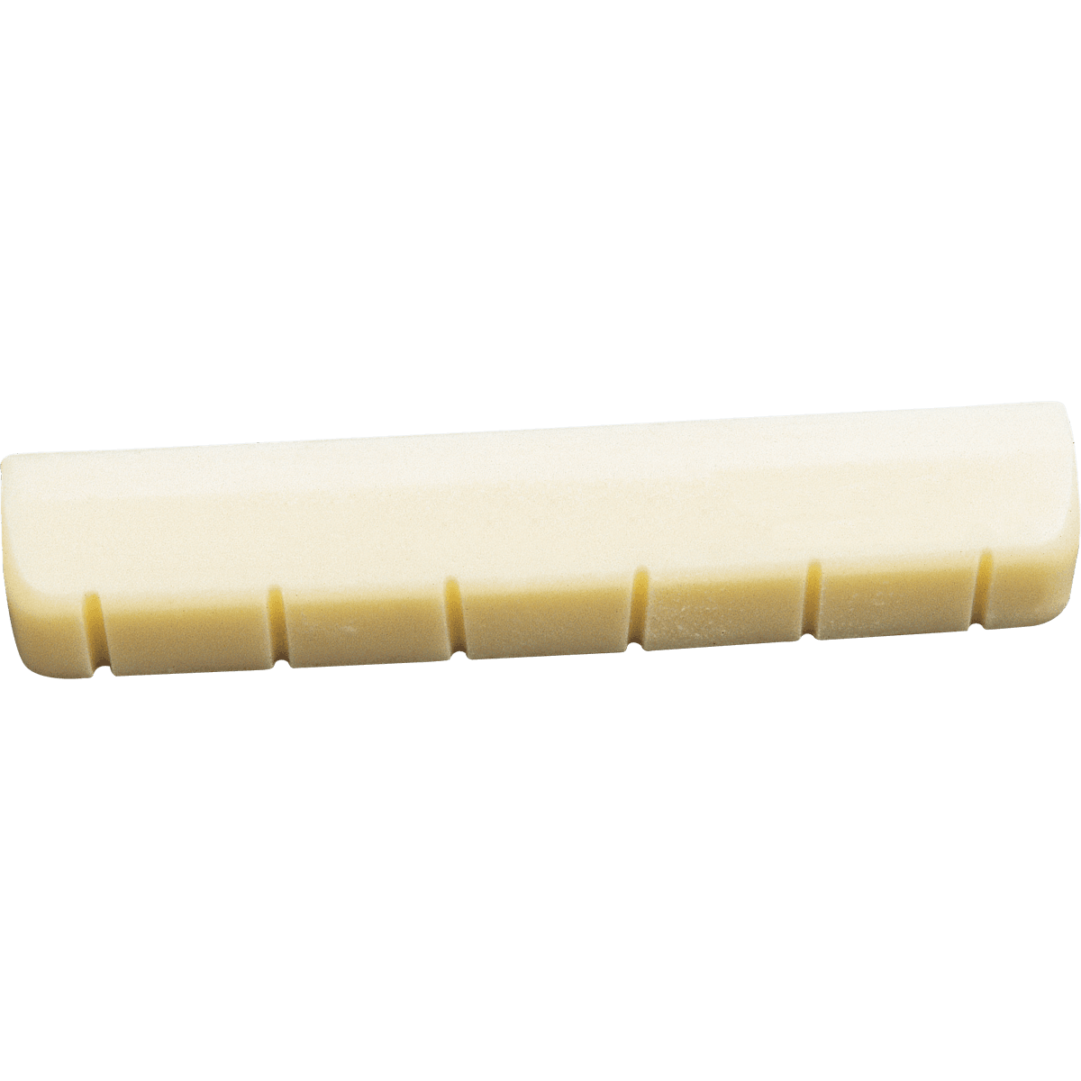 Nut For Classic Guitar | Ivory | By Yellow Parts | ADI EZ1450
