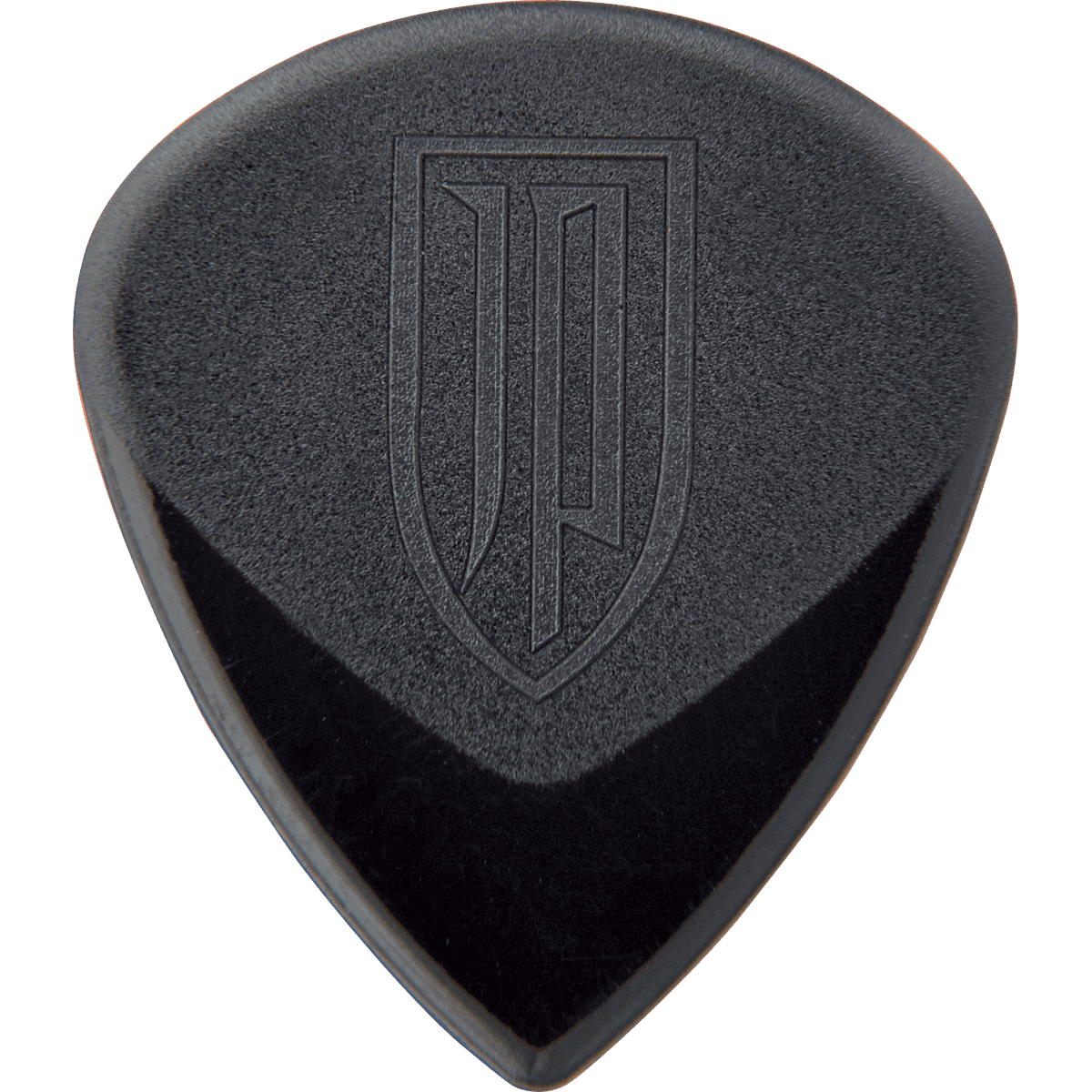 John Petrucci Signature Jazz III Guitar Picks by Dunlop | Bag of 6