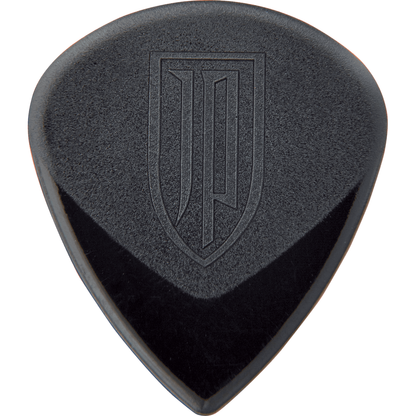 John Petrucci Signature Jazz III Guitar Picks by Dunlop | Bag of 6
