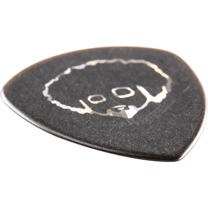 Dunlop Rabea Massaad Signature Custom Flow Guitar Picks | Pack of 6