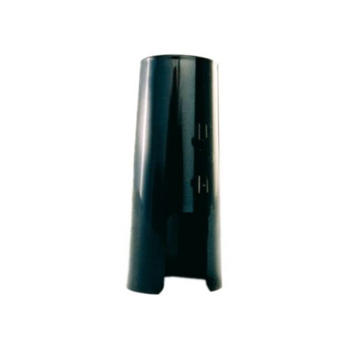 Plastic Cap for Clarinet by SML Paris | ASM 324P
