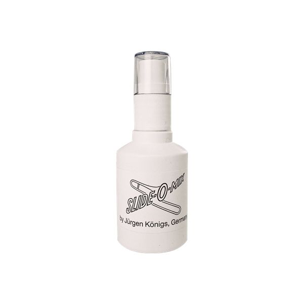 Watersprayer by SML Paris | ASM SOM30
