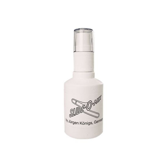 Watersprayer by SML Paris | ASM SOM30