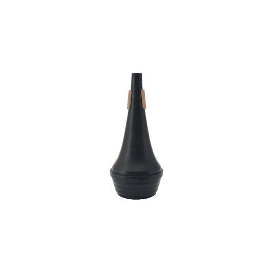 Mute Straight Plastic for Trumpet by SML Paris | ASM SOURTBP