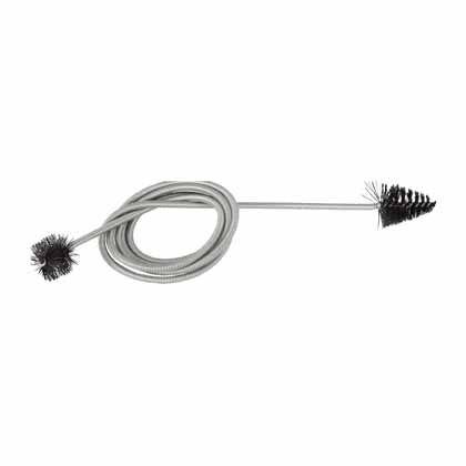 Flexible Brush for Horn by SML Paris | ASM TF19
