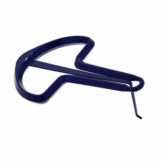Original Schwarz Jew's Harp | Blue | 844968-B