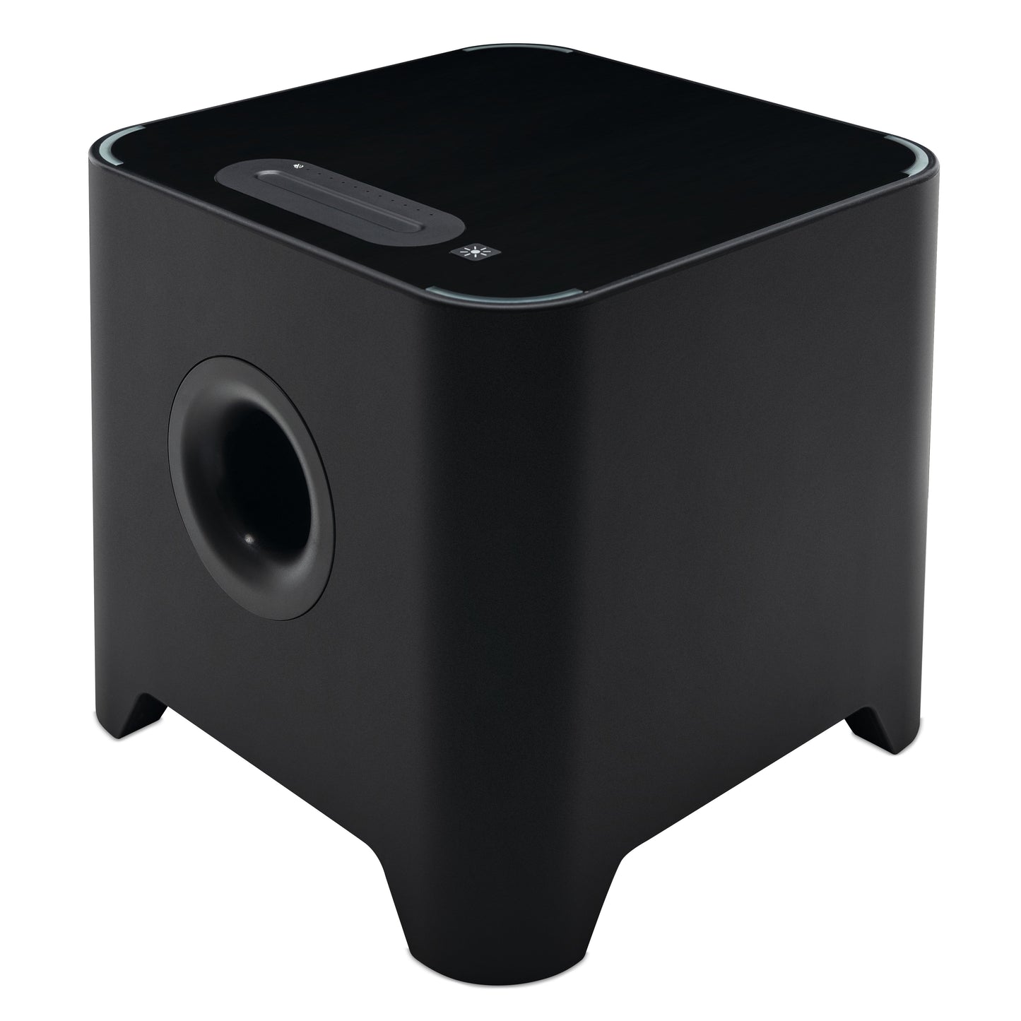 Mackie CR6S-X Powered Floor-Standing Subwoofer | Home Audio |  RMK CR6S-X