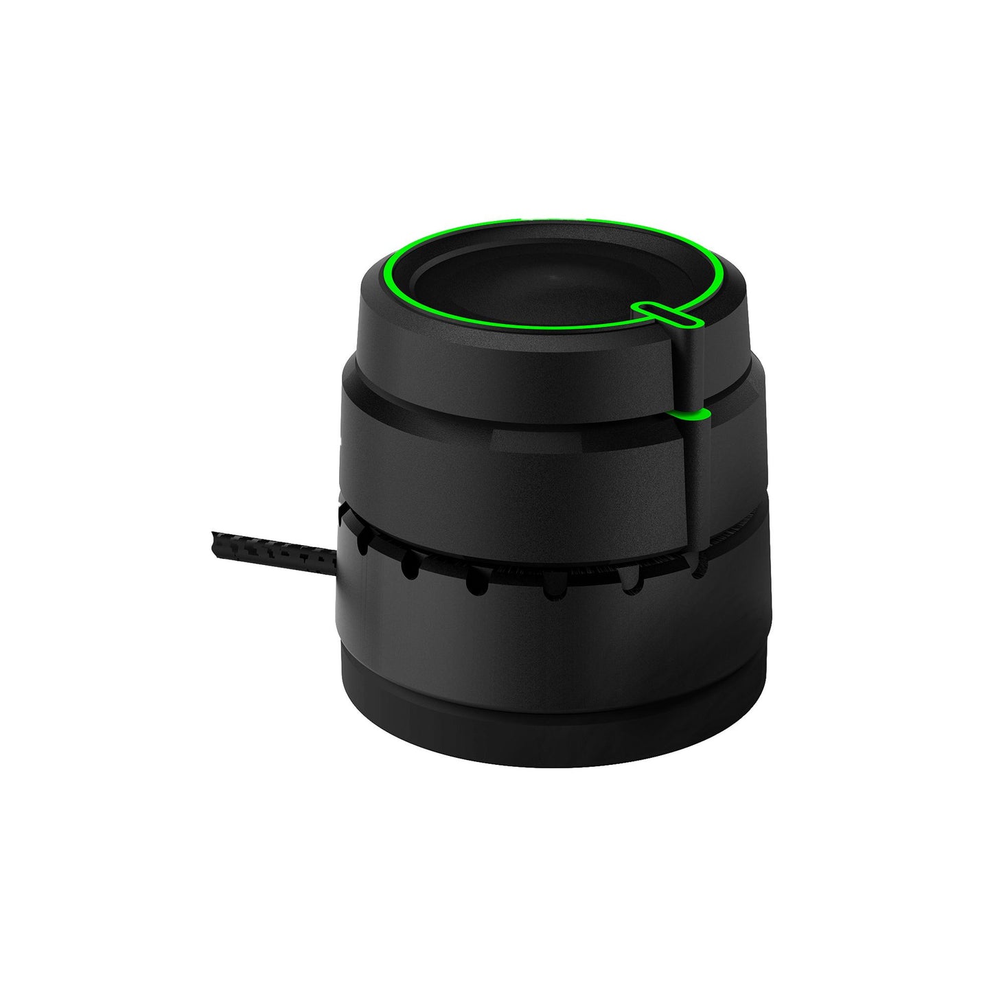 Mackie CR8S-XBT 8" Multimedia Studio Subwoofer with Bluetooth | Home Audio | RMK CR8S-XBT