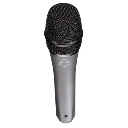 ​Versatile Dynamic Microphone SWH DM-5-PRO by WHARFEDALE PRO | XLR – XLR 5m Cable |