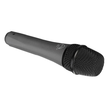 ​Versatile Dynamic Microphone SWH DM-5-PRO by WHARFEDALE PRO | XLR – XLR 5m Cable |
