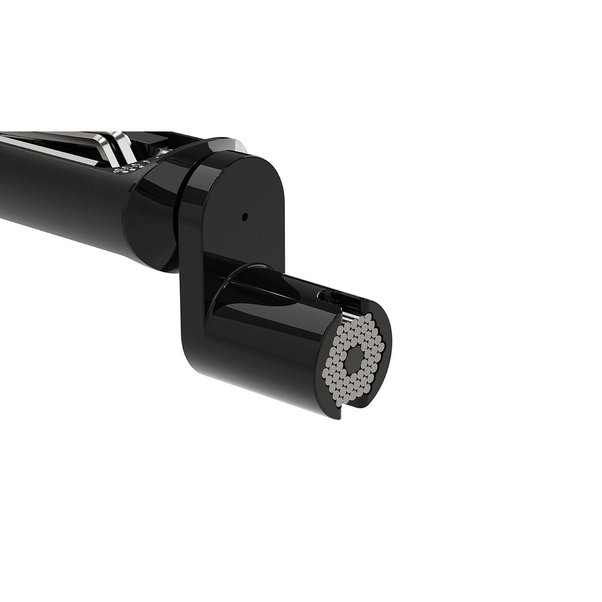 Cherub CGT-1US String Winder | Multifunction Tools for Guitar and Bass