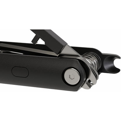 Cherub CGT-1US String Winder | Multifunction Tools for Guitar and Bass