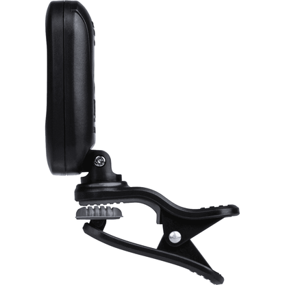 Chromatic Clip-On Tuner by Cherub | ECH T-2046BD |