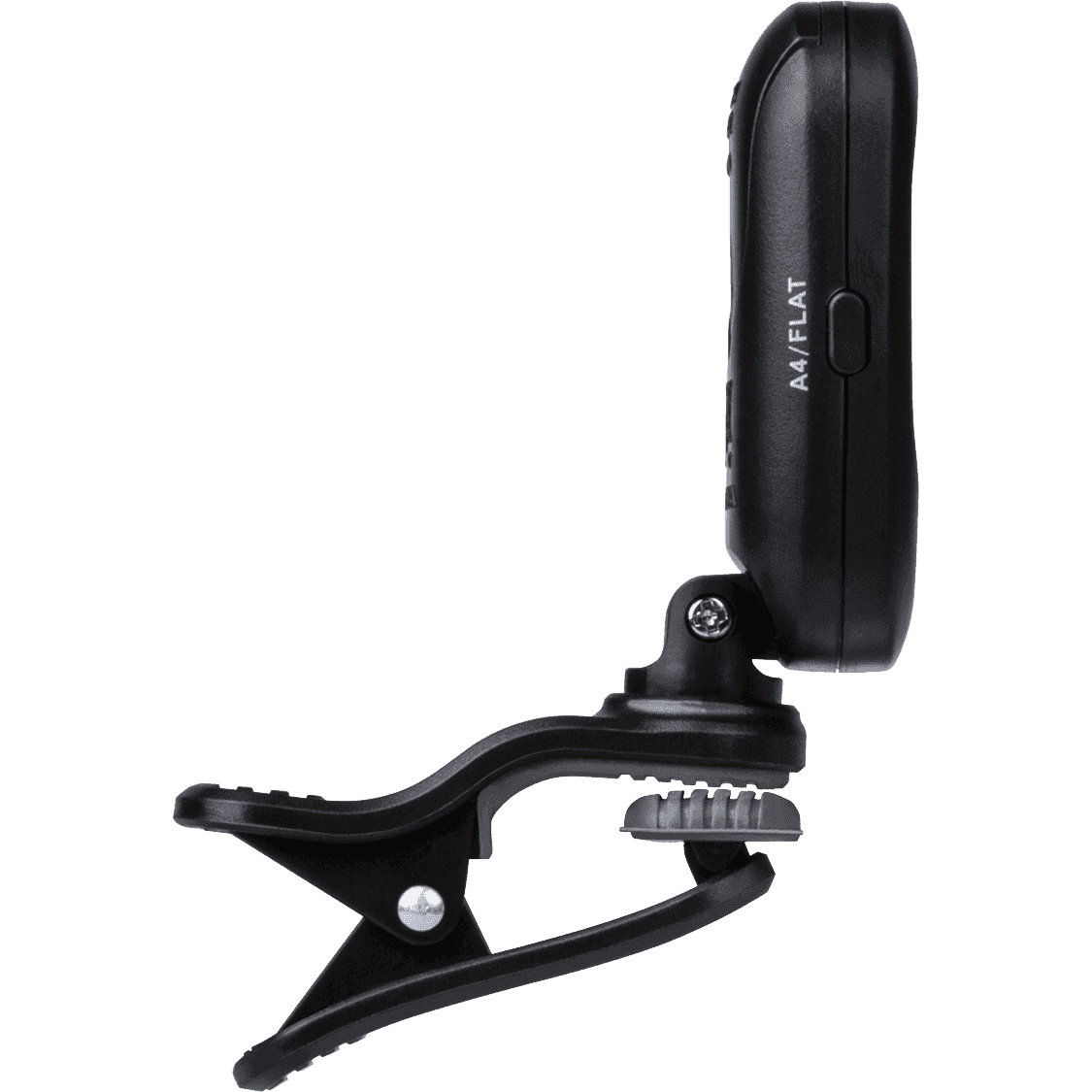 Chromatic Clip-On Tuner by Cherub | ECH T-2046BD |