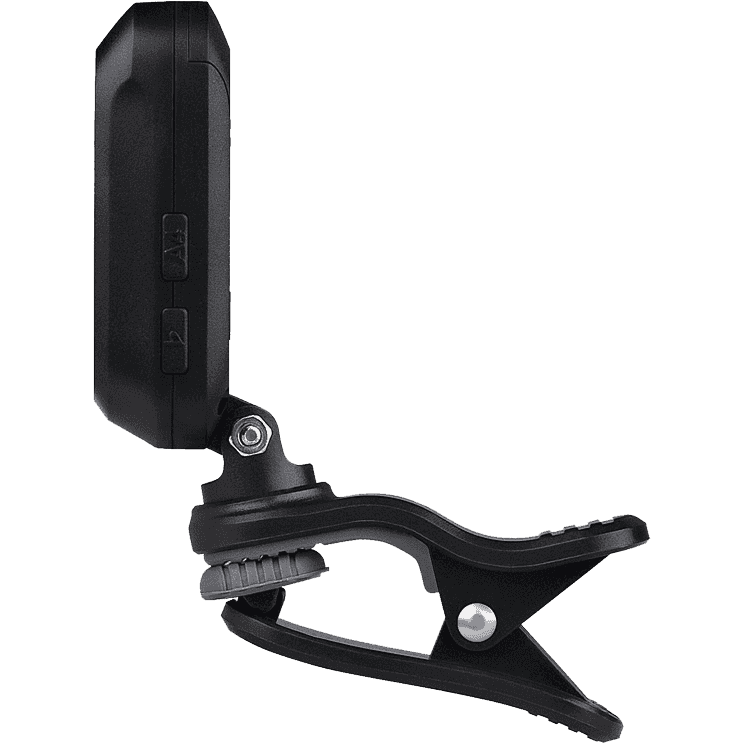 Chromatic Clip-On Tuner by Cherub | ECH T-2058C |