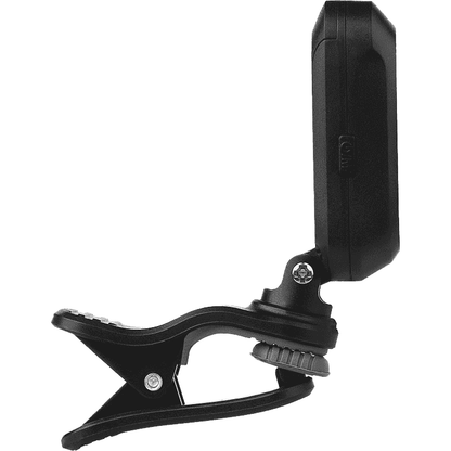 Chromatic Clip-On Tuner by Cherub | ECH T-2058C |