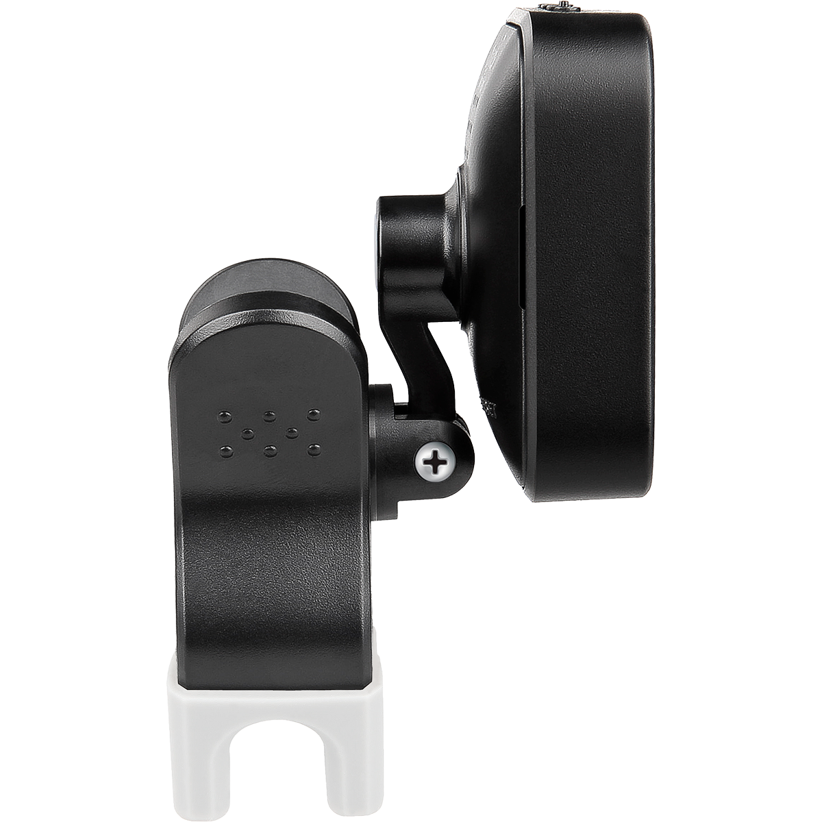 Rechargeable Violin Tuner WMT – 665V by Cherub | Metronome Feature | Suitable for Viola, Cello and Double Bass